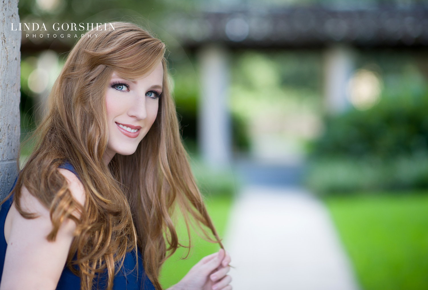 Linda Gorshein Photography | Orlando Senior Portrait Photographer0004