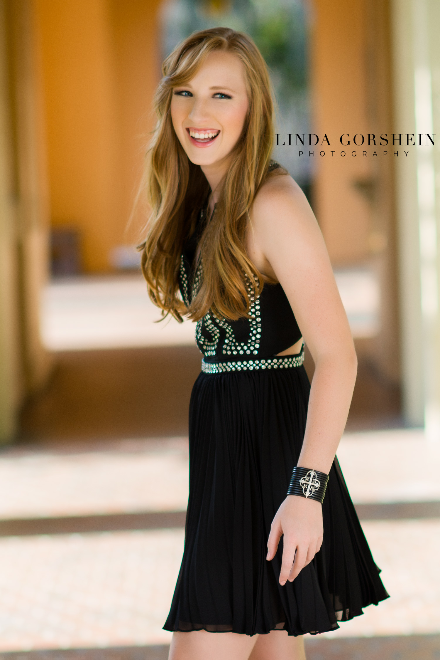 Linda Gorshein Photography | Orlando Senior Portrait Photographer0009