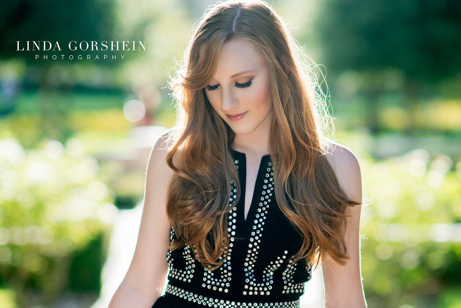 Linda Gorshein Photography | Orlando Senior Portrait Photographer0012