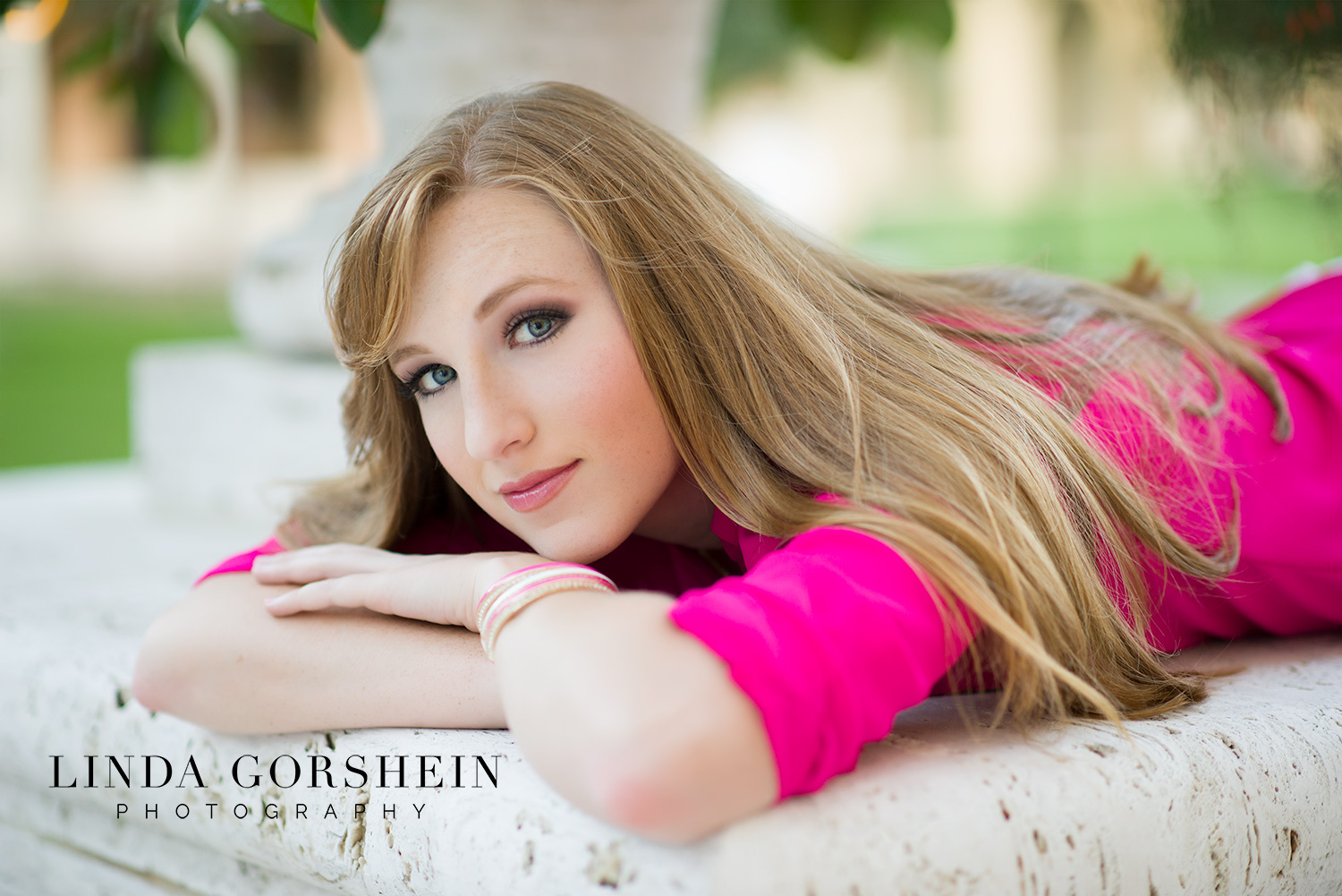 Linda Gorshein Photography | Orlando Senior Portrait Photographer0015