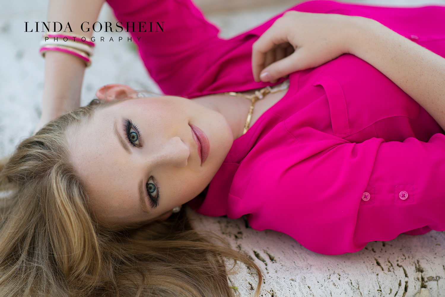 Linda Gorshein Photography | Orlando Senior Portrait Photographer0017