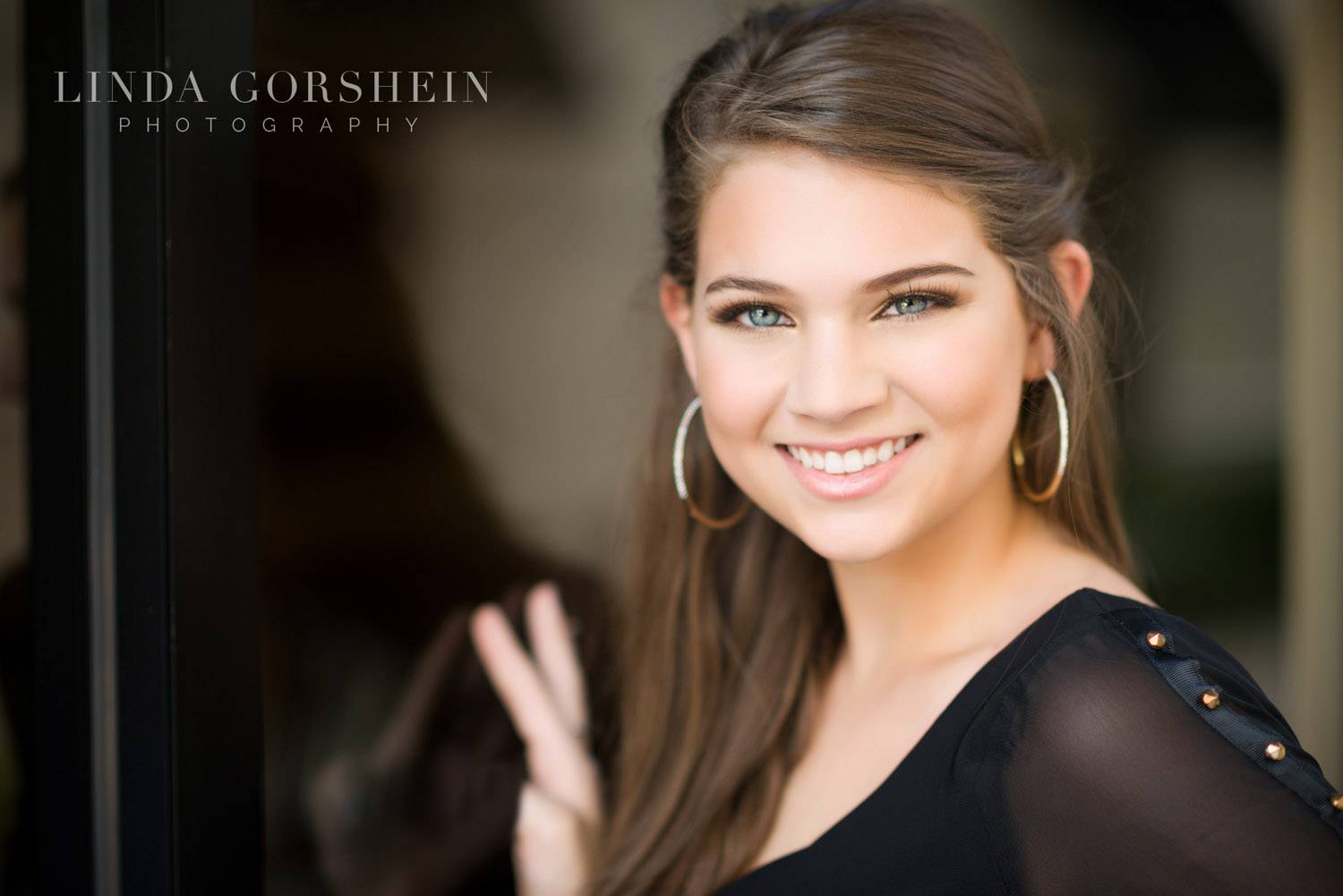 Linda Gorshein Photography | Orlando Senior Portrait Photographer0022