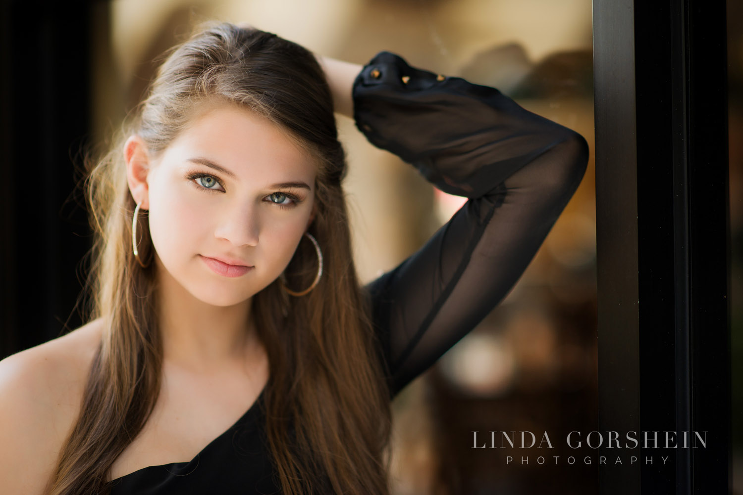 Linda Gorshein Photography | Orlando Senior Portrait Photographer0023