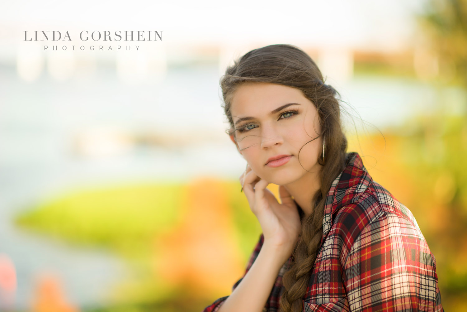 Linda Gorshein Photography | Orlando Senior Portrait Photographer0025