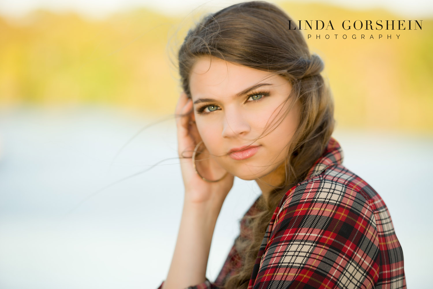 Linda Gorshein Photography | Orlando Senior Portrait Photographer0028