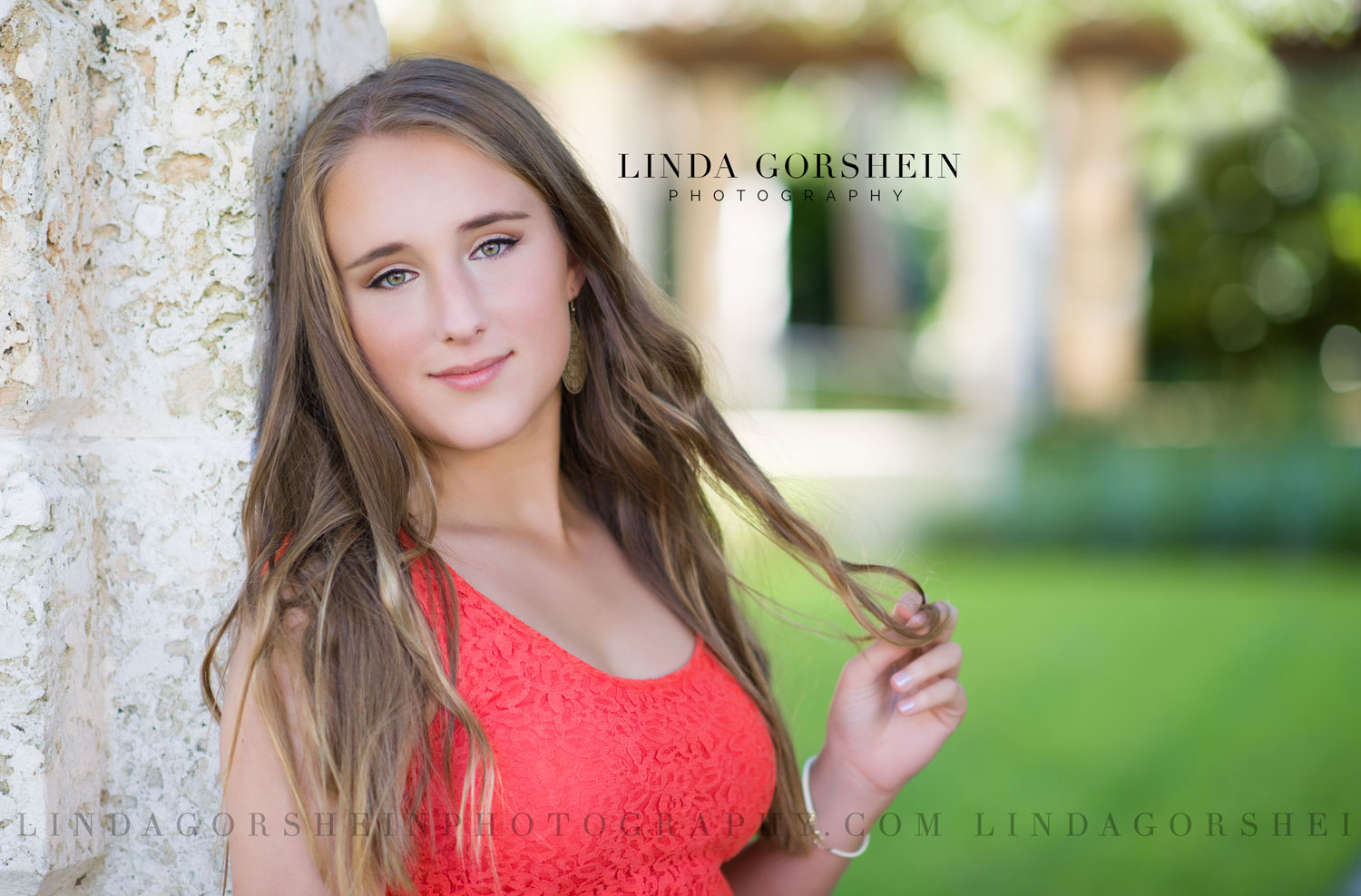 LindaGorsheinPhotography041