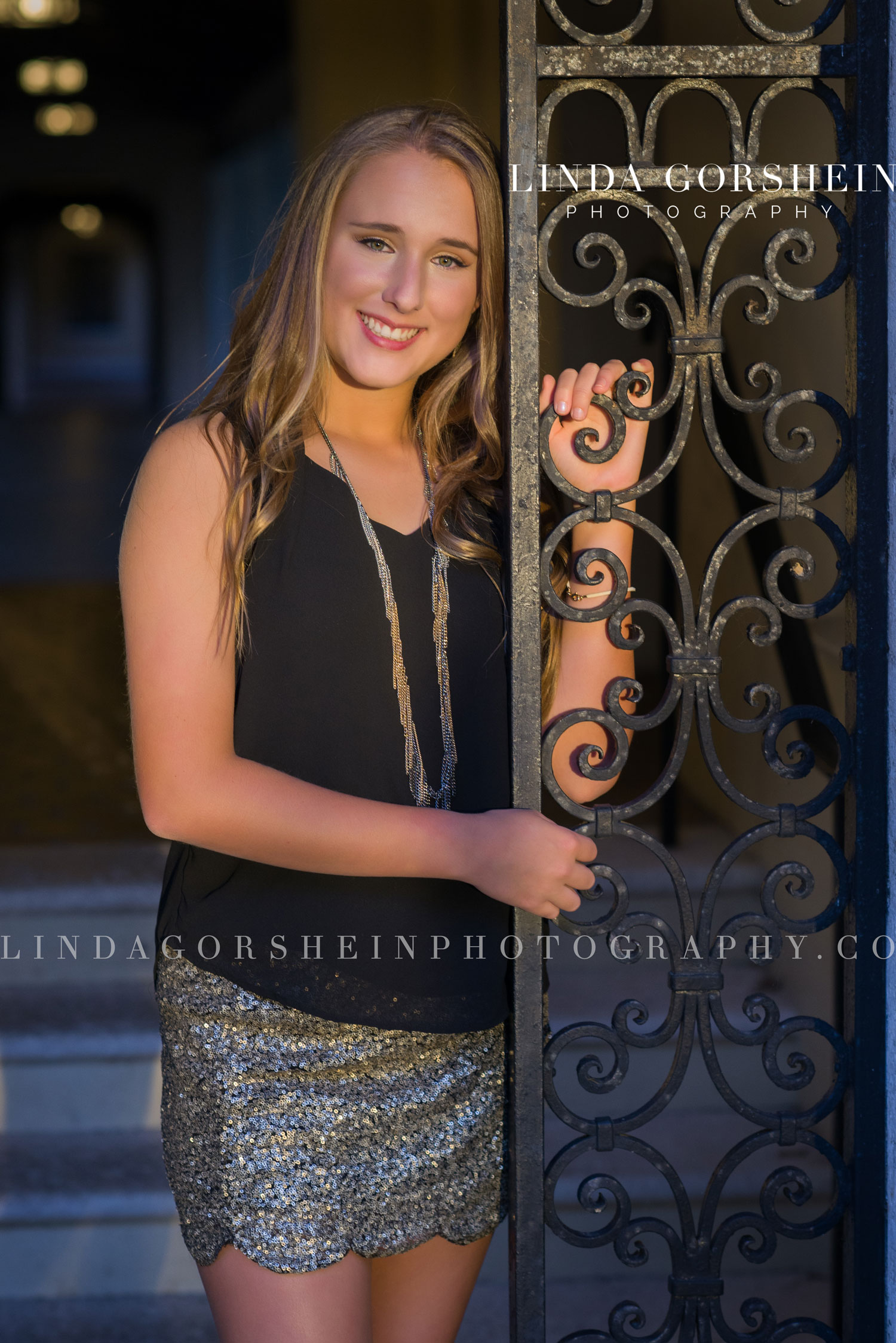 LindaGorsheinPhotography051