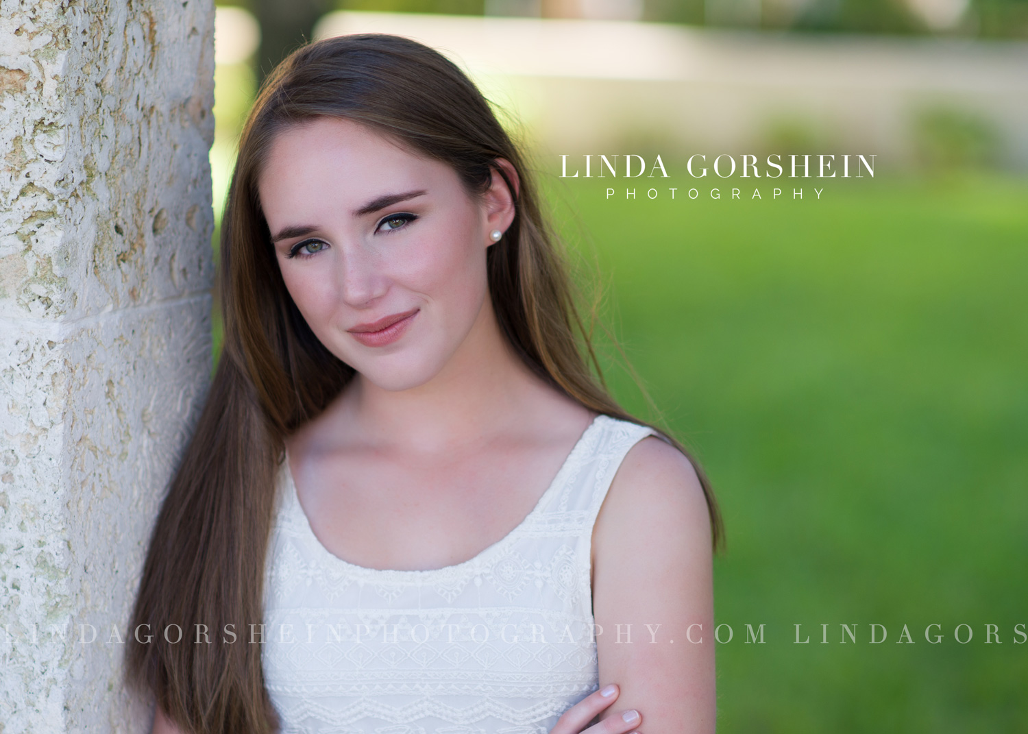 LindaGorsheinPhotography055