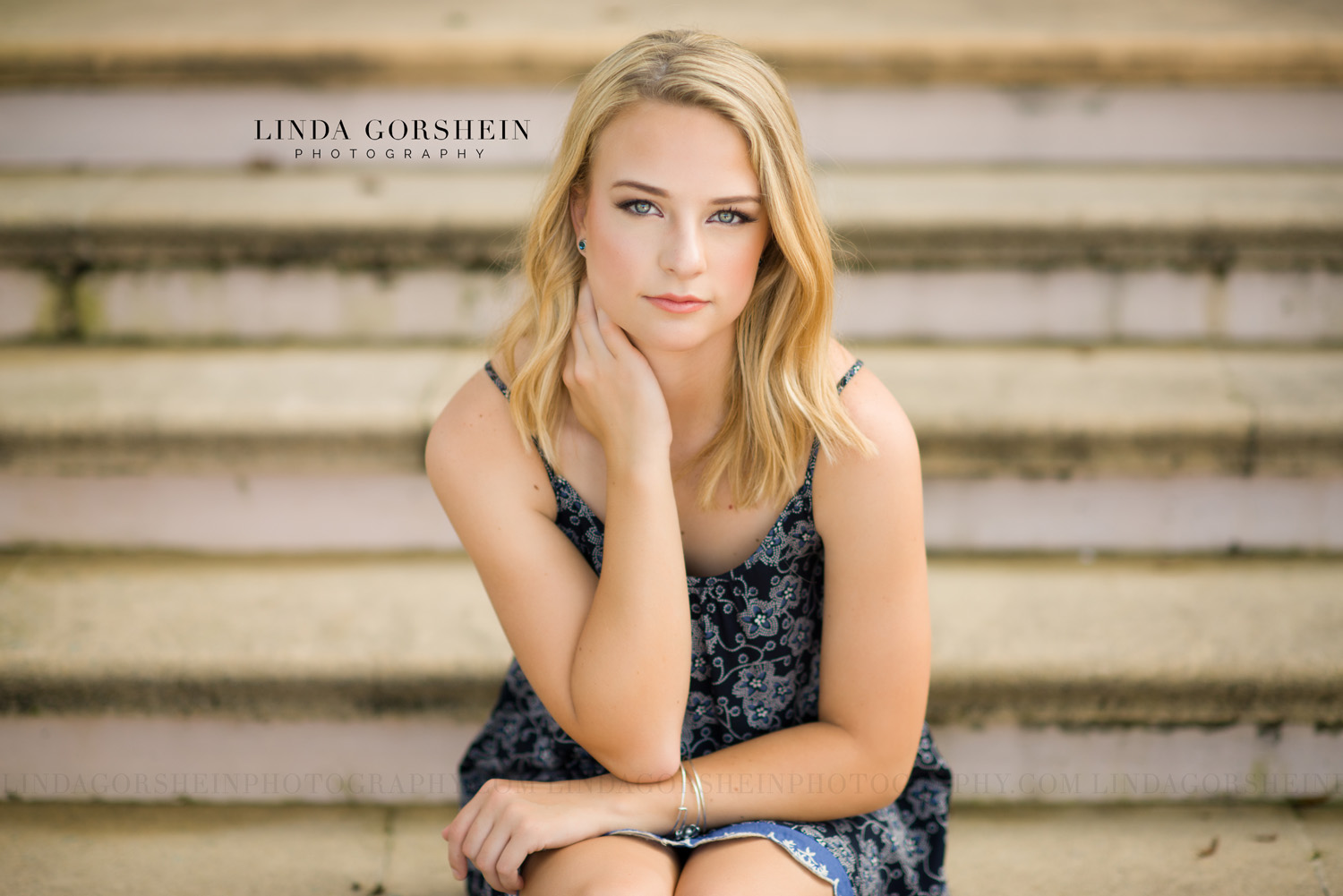 Linda Gorshein Photography, Lake Mary Photographer, Orlando Photographer, Senior Portraits, Seniors, Photographer0149