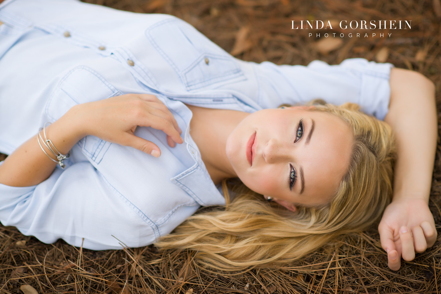 Linda Gorshein Photography, Lake Mary Photographer, Orlando Photographer, Senior Portraits, Seniors, Photographer0153