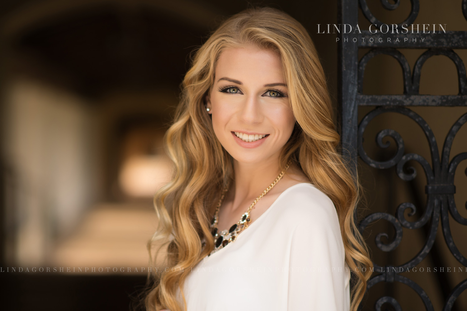 Linda Gorshein Photography, Lake Mary Photographer, Orlando Photographer, Senior Portraits, Seniors, Photographer0154