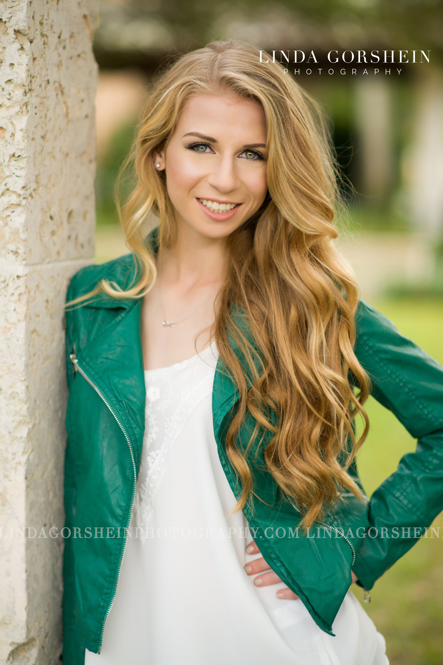 Linda Gorshein Photography, Lake Mary Photographer, Orlando Photographer, Senior Portraits, Seniors, Photographer0157