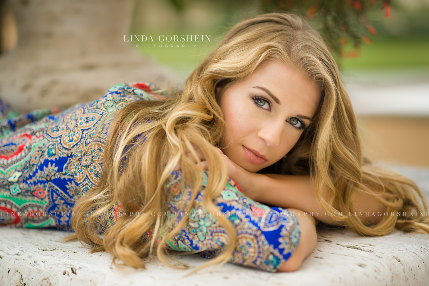 Linda Gorshein Photography, Lake Mary Photographer, Orlando Photographer, Senior Portraits, Seniors, Photographer0158