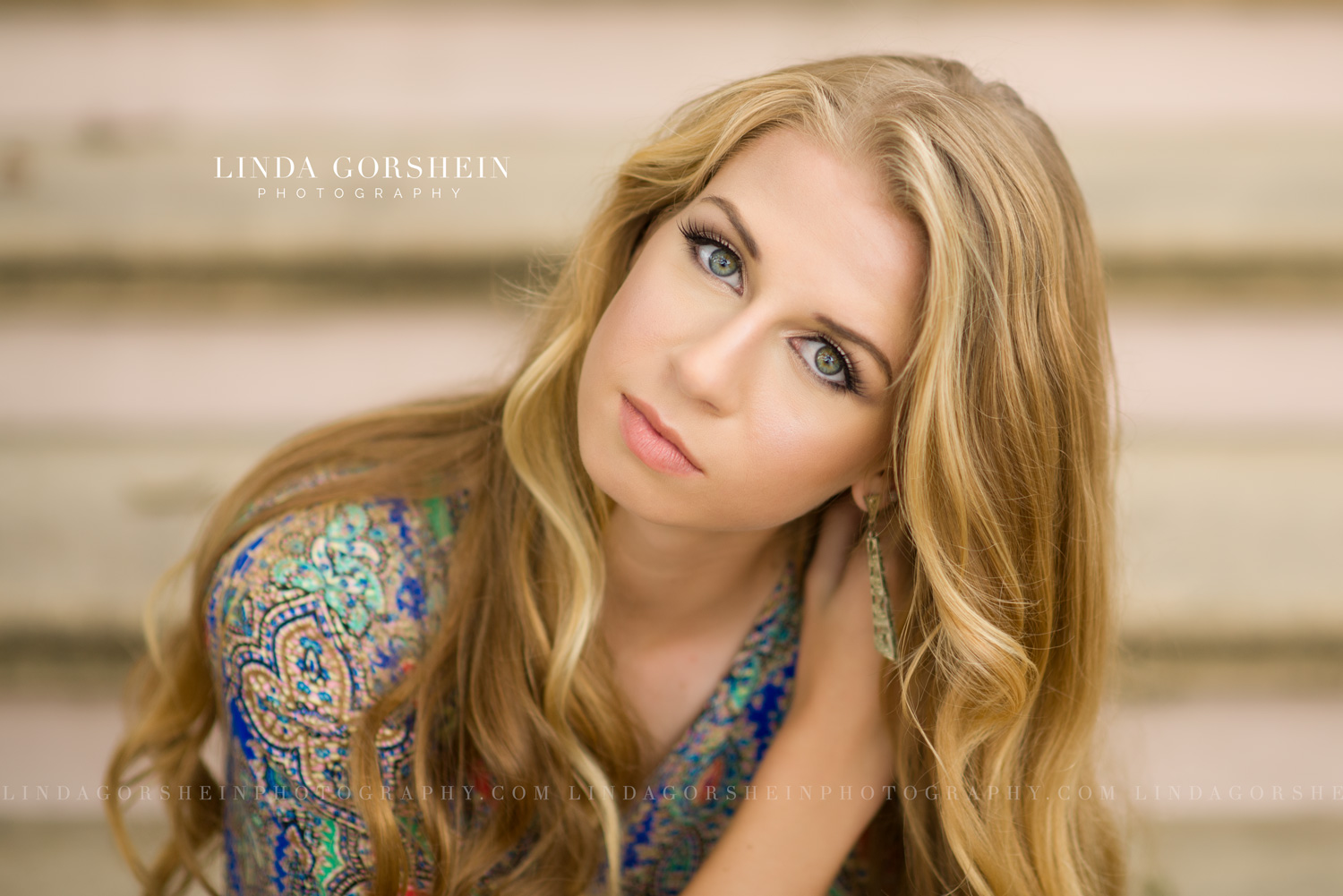 Linda Gorshein Photography, Lake Mary Photographer, Orlando Photographer, Senior Portraits, Seniors, Photographer0159