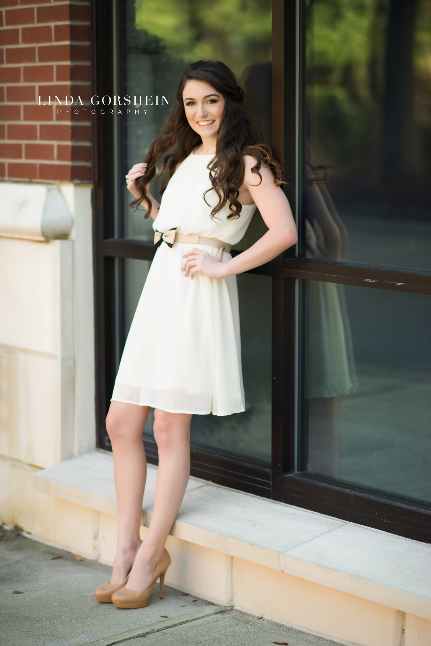 Linda Gorshein Photography, Lake Mary Photographer, Orlando Photographer, Senior Portraits, Seniors, Photographer0165