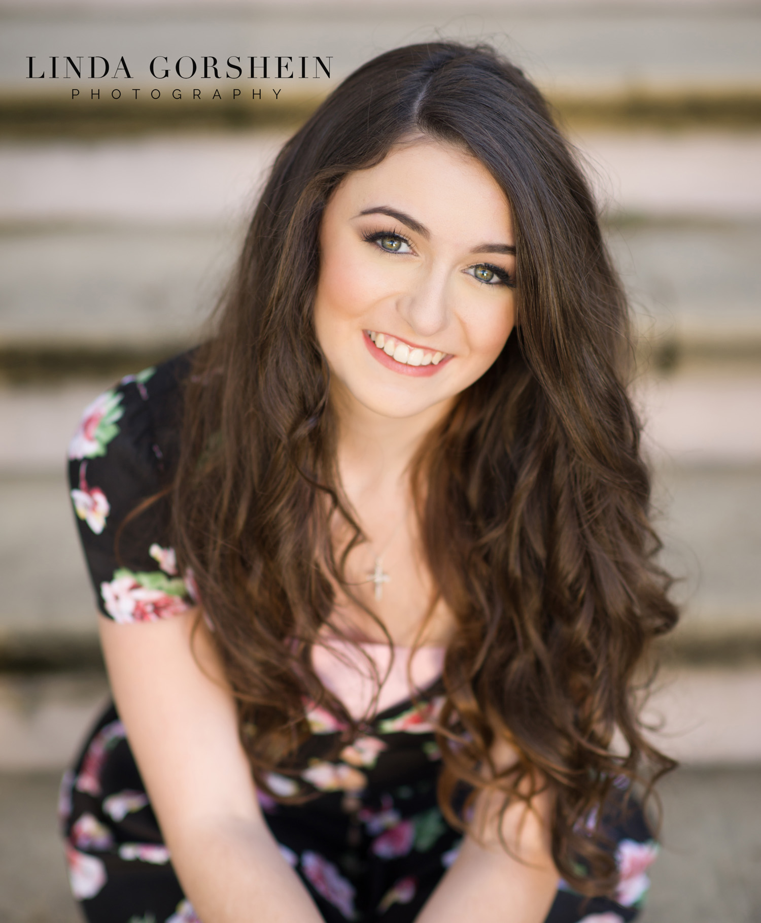 Linda Gorshein Photography, Lake Mary Photographer, Orlando Photographer, Senior Portraits, Seniors, Photographer0166