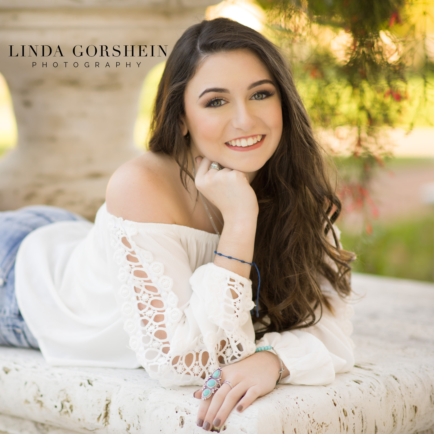 Linda Gorshein Photography, Lake Mary Photographer, Orlando Photographer, Senior Portraits, Seniors, Photographer0167