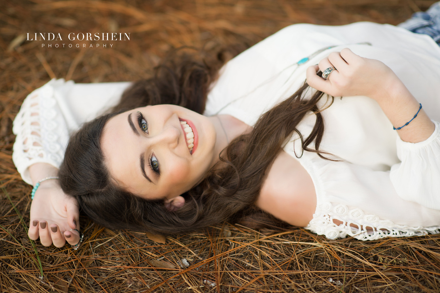 Linda Gorshein Photography, Lake Mary Photographer, Orlando Photographer, Senior Portraits, Seniors, Photographer0169