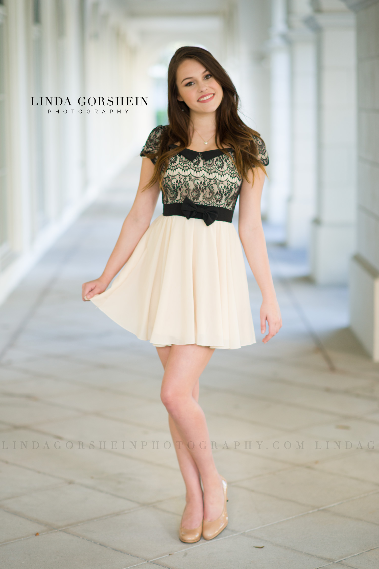 LindaGorsheinPhotography, Orlando, FL 008