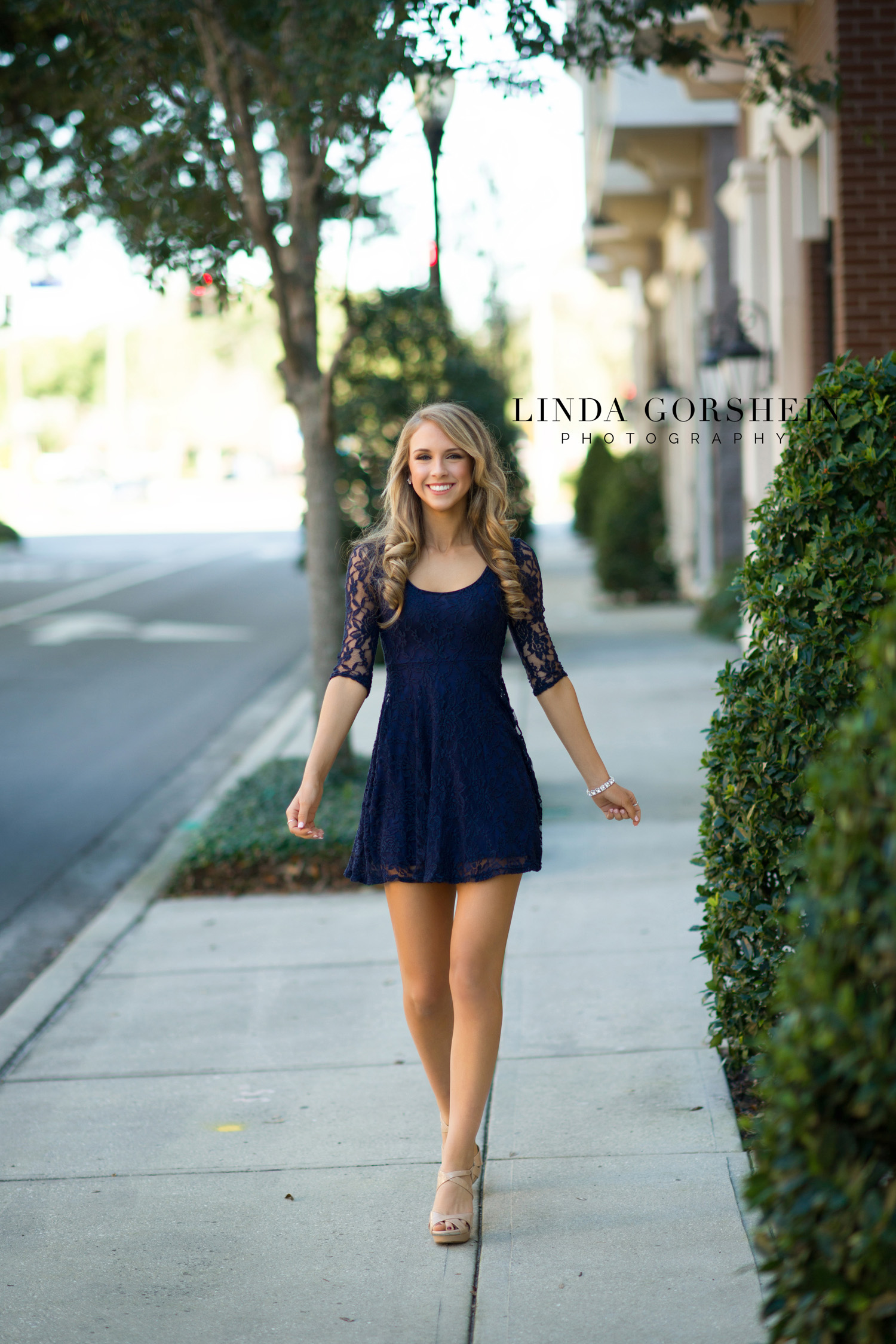 Linda Gorshein Photography, Lake Mary Photographer, Orlando Photographer, Senior Portraits, Seniors, Photographer0118