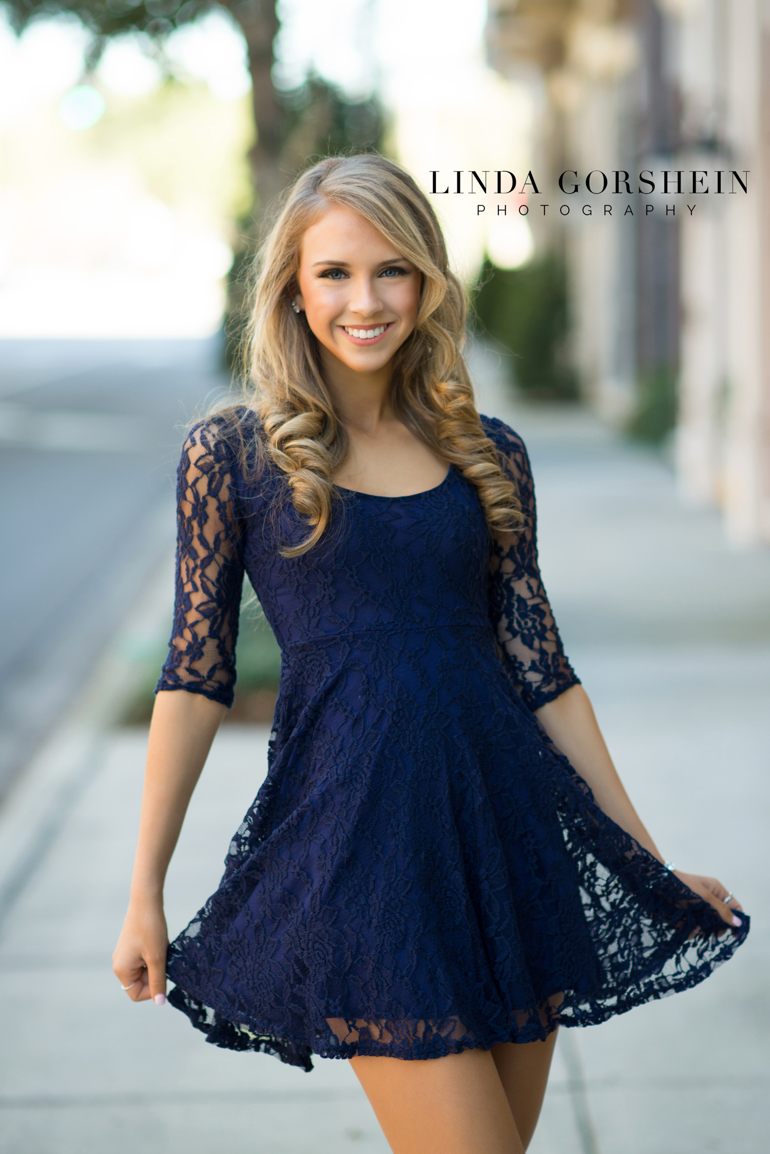 Linda Gorshein Photography, Lake Mary Photographer, Orlando Photographer, Senior Portraits, Seniors, Photographer0119