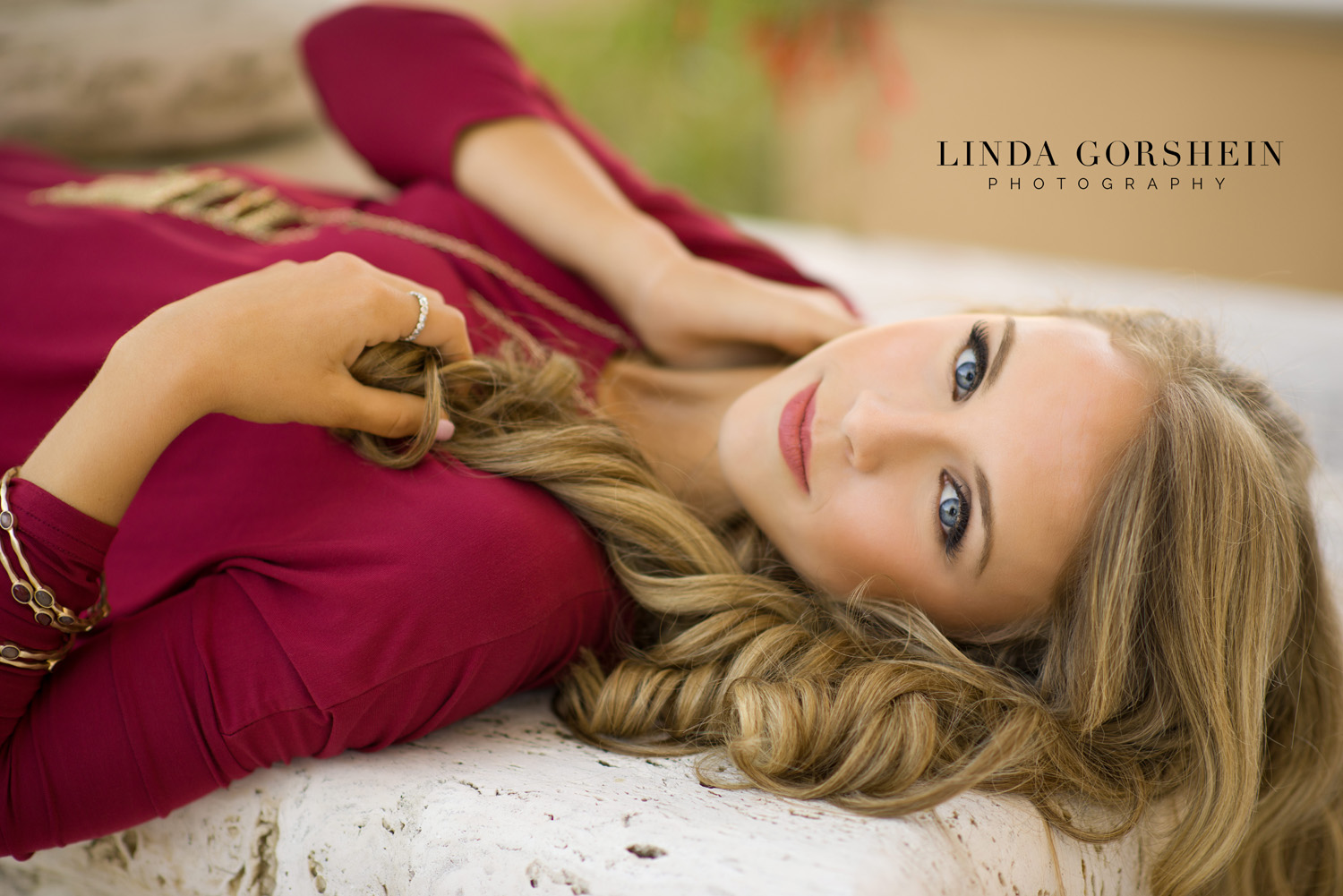 Linda Gorshein Photography, Lake Mary Photographer, Orlando Photographer, Senior Portraits, Seniors, Photographer0127