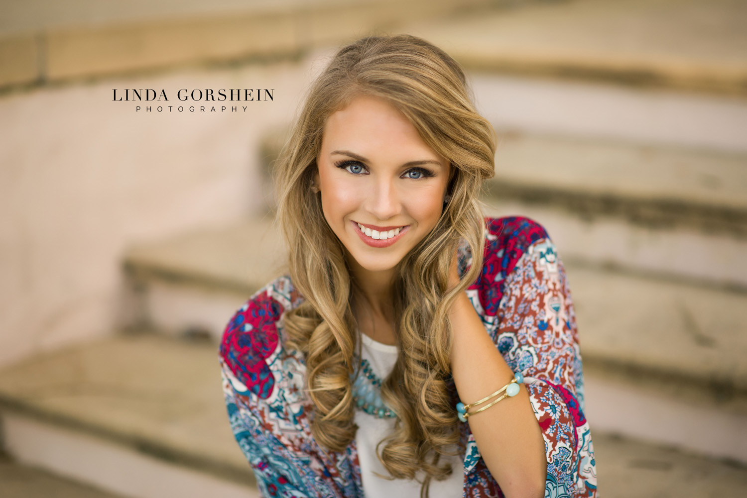 Linda Gorshein Photography, Lake Mary Photographer, Orlando Photographer, Senior Portraits, Seniors, Photographer0129