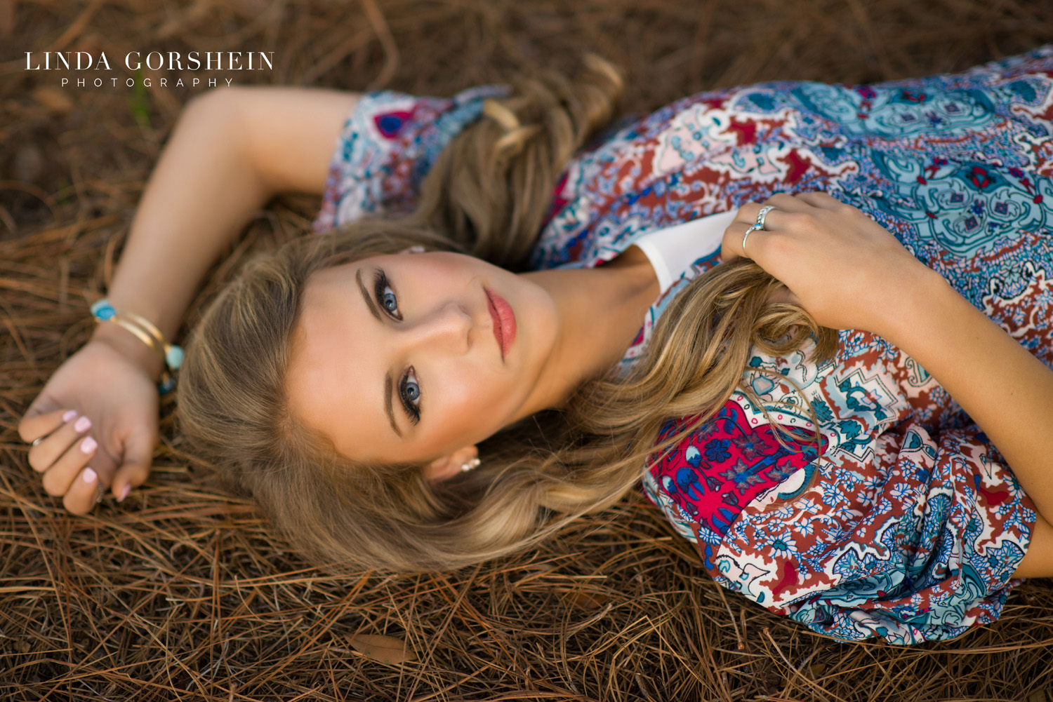 Linda Gorshein Photography, Lake Mary Photographer, Orlando Photographer, Senior Portraits, Seniors, Photographer0131