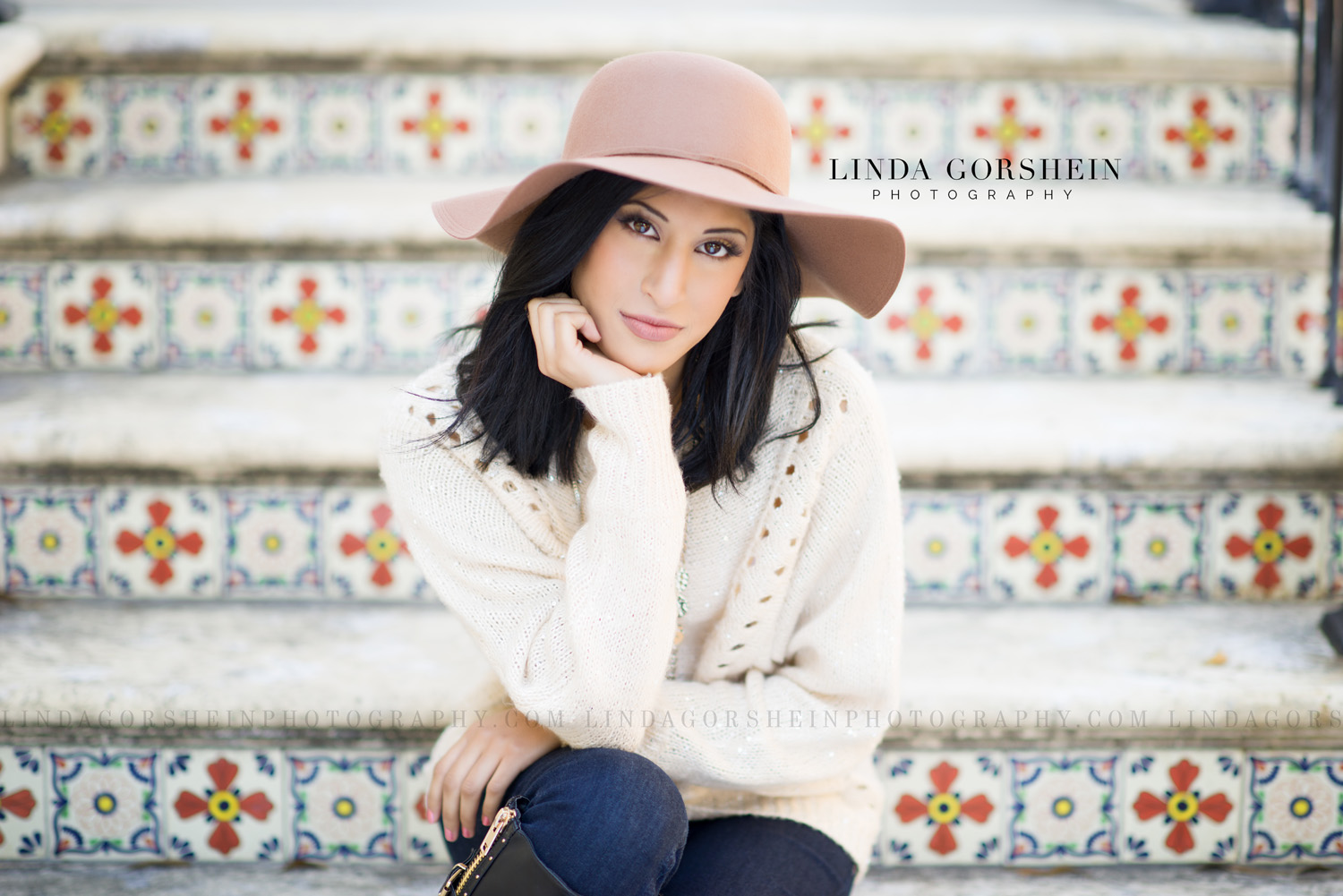 Linda Gorshein Photography, Lake Mary Photographer, Orlando Photographer, Senior Portraits, Seniors, Photographer0170