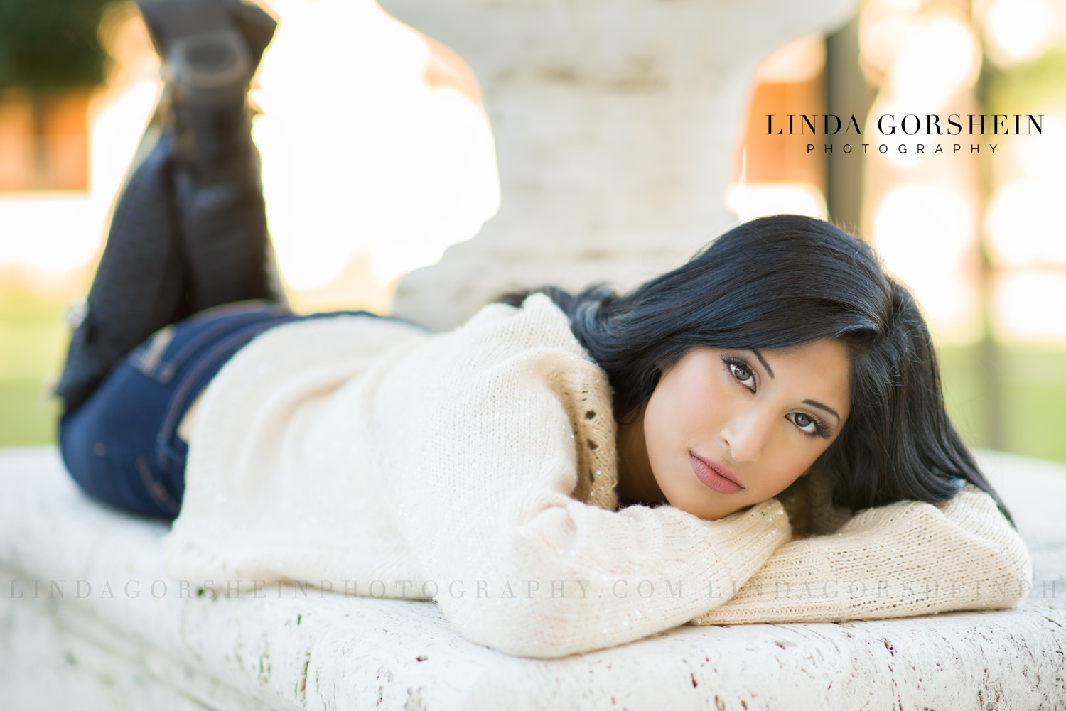 Linda Gorshein Photography, Lake Mary Photographer, Orlando Photographer, Senior Portraits, Seniors, Photographer0171