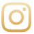 social-instagram