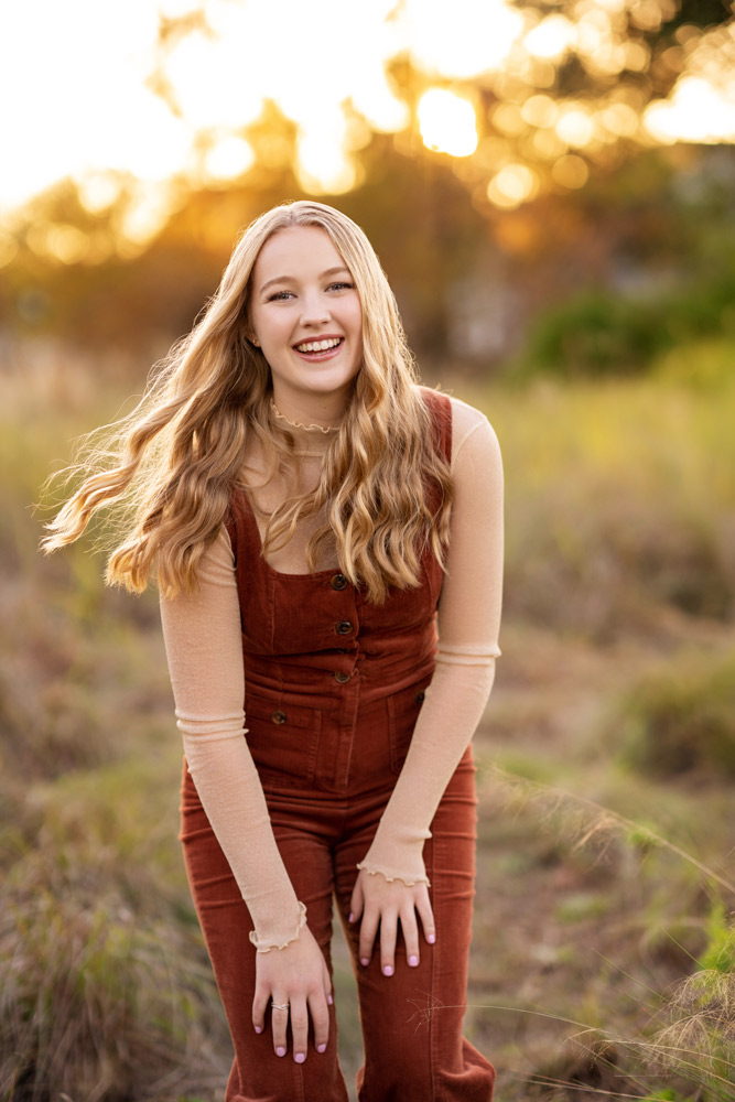 Senior Girls Gallery Linda Gorshein Photography