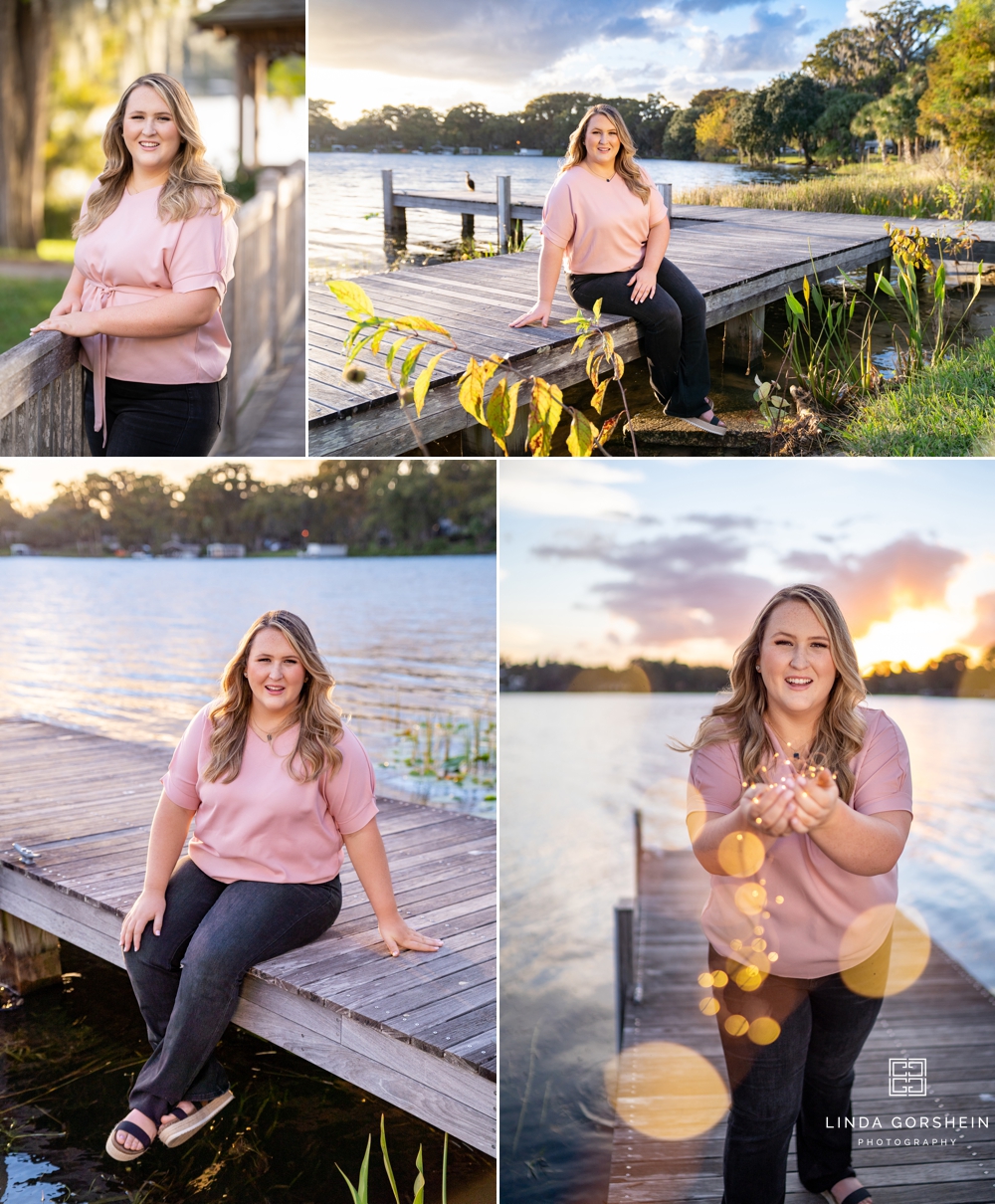 This image has an empty alt attribute; its file name is Linda-Gorshein-Photography-Orlando-Senior-Portraits-Miya-6.jpg